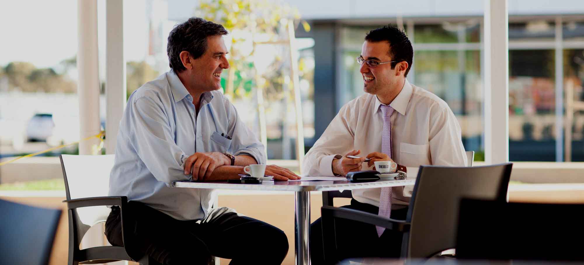 Prism Textiles FAQ Illustration